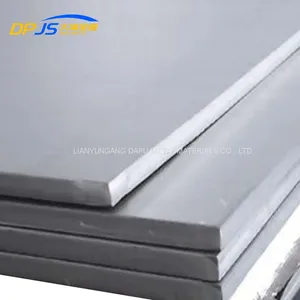 Hastelloyb-3/C-276/C-22/C-2000 Nickel-based Alloy Sheet/Plate Professional Chinese Manufacturer Factory thumbnail-2