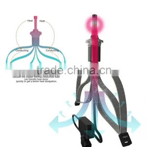 2016 New Arrival 12V 24V 30W or 40W Car R4 D2S Car Head Lamp and Lights/ Cars Accessaries Led Headlight for Chevrolet Cruze thumbnail-4