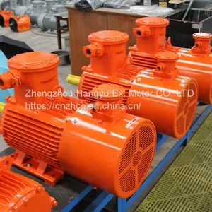 15KW Frequency Converter/15KW Frequency Inverter 3 Phase For Motor Variable Speed thumbnail-1