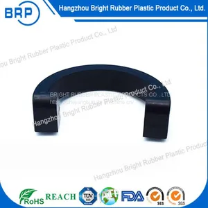 Mechanical Rubber Fittings thumbnail-5