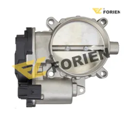 ETC_Electronic Throttle Control_SPI:TB1181 SMP:S20414_CHRYSLER 300 2013-2019 DODGE CHALLENGER 2013-2020/CHARGER 2013-2020/ DURANGO 2014-2020 RAM 1500/2500/3500/4500/5500 thumbnail-1
