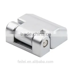 High Quality Zinc Alloy Die-cast Hardware Fitting Hinge for Cabinet thumbnail-3