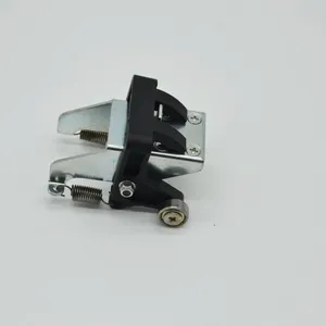 Book Belt Holder of Aster Sewing Machine thumbnail-4