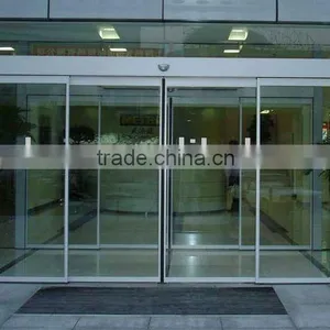 Automatic Door Parts thumbnail-1