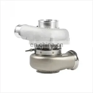 Racing Turbocharger G30 660 770 900 G30-660 G30-770 G30-900 18559700024 11657934386 Dual Ball Turbo for Universal Racing Car thumbnail-2