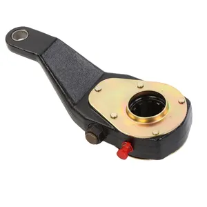 Auto Parts Manual Slack Adjuster for SCANIA 278735 276518 thumbnail-2