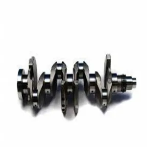 Crankshaft 23110-2E000 For Hyundai Elantra 1.8L / Kia K5 thumbnail-1
