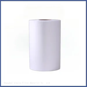 PP Non-woven Fabric Polypropylene Non-woven Fabric thumbnail-4