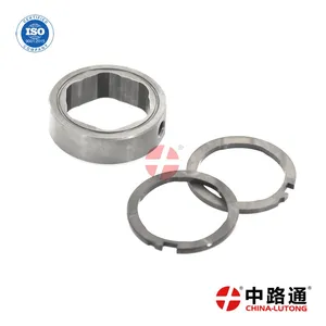 Cam Ring & Scroll Plate thumbnail-3