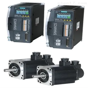66GK5636-2GS00-2AC2 Siemens Switch SCALANCE SC636-2C thumbnail-2