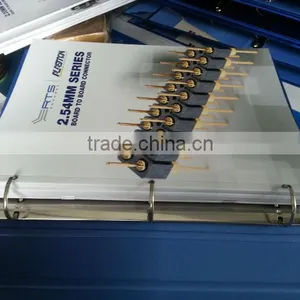 Cheap & High Quaity Folder Printing! thumbnail-1