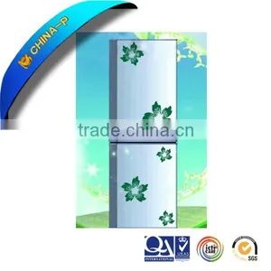 Paper Mounted Decoration Fridge Magnet thumbnail-1