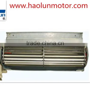 Fans for Air Circulation thumbnail-2