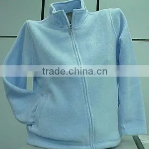 Fleece Hood thumbnail-1