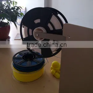Oem Color 1.75MM PLA PP ABS Filament 3D Printing Material 3d Printing Consumables thumbnail-3