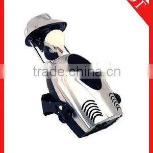 Led Scanner Light Led Effect Light LED Drum Light DJ Light Stage Light thumbnail-1