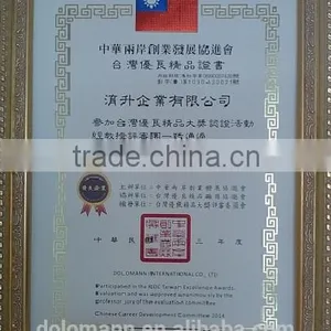Atlas Copco Air Oil Separator/air Oil Separator/air Oil Separator Compressor Filter thumbnail-4