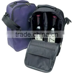 Cooler Bag thumbnail-1