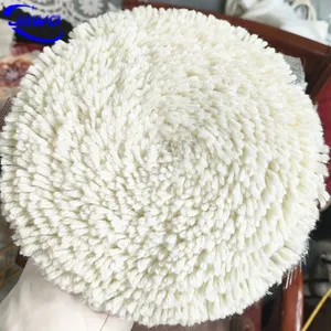 Automatic Wholesale Table Carpet Tufting Machine For Sale thumbnail-3