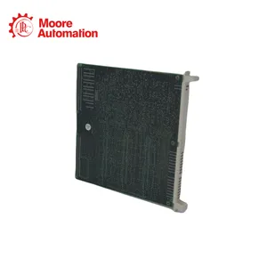 ABB DSDX180 3BSE003859R1 Digital I/O Board thumbnail-4