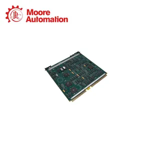 HONEYWELL 10006/2/1 Diagnostic and Battery Module thumbnail-2