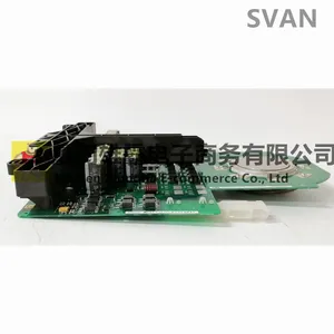 ABB 5SHY3545L0021 Controllable Silicon Thyristor Module thumbnail-4
