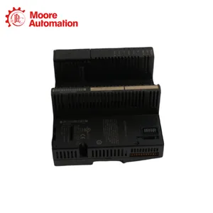 GE IC200PNS001 thumbnail-2