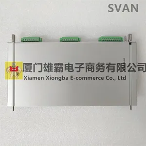 135613-02 BENTLY Servo Controller thumbnail-5