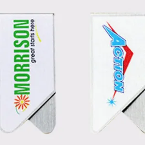 Money Clip thumbnail-4