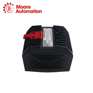 GE 8913-PS-AC thumbnail-3
