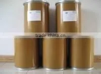 Powder Green Spirulina,Food Grade,Health Products thumbnail-6