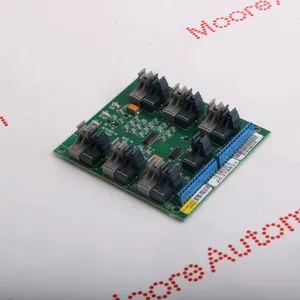 Allen Bradley 80190-240-02-R thumbnail-3