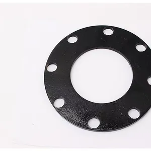 Butt Flange thumbnail-2