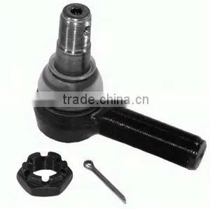 Truck Tie Rod End 0004606948 thumbnail-1