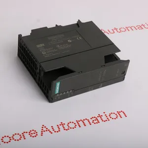 Siemens 6ES7630-0DA00-0AB0 thumbnail-5
