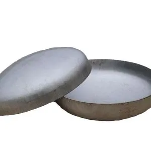 Metal Dome Heads Manufacturer thumbnail-1