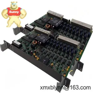 ABB 81EU01E‑E (GJR2391500R1210) — Auxiliary/Status Module for Low‑Voltage Switchgear thumbnail-4