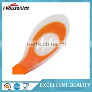 Food Grade Silicone Kitchen Tool Set thumbnail-3