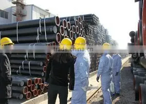 Shanxi Allwin Industrial Co., Ltd. company overview - view 3 thumbnail