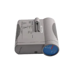 HONEYWELL DC-PDOD51 thumbnail-1