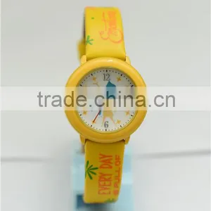 Latest Hot Fashion Inside Out Watch Clearance Sale Watch thumbnail-2
