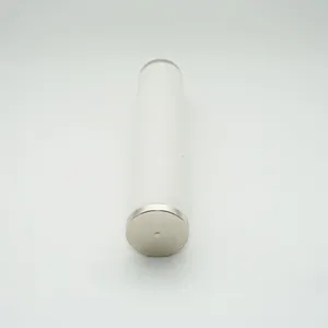Replacement for Busch Vacuum Pump Oil Mist Separator V532140159 thumbnail-3