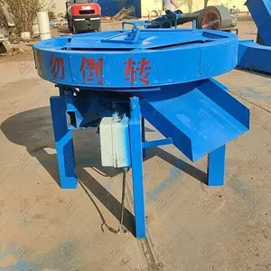 Fully Automatic Book Glue Cutter, Book Cover and Page Separator thumbnail-3