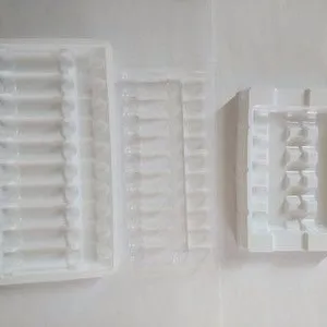 Packaging Tray thumbnail-1