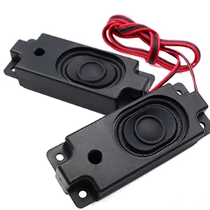Multimedia Advertising Machine/3070 Cavity Speaker/speaker（Wechat:13510231336） thumbnail-1