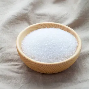 Food Baking Additive D-allulose, Sugar Substitute, Freshness and Moisture Retaining Agent, Zero-calorie Sugar, Sucrose-free thumbnail-3