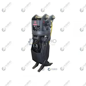 Spare Part 132702100049A for SANY SY115 Genuine OEM thumbnail-1