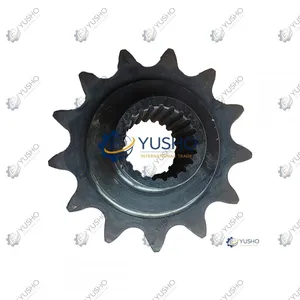 12362004 for SANY Heavy Equipment Genuine OEM thumbnail-1