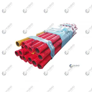 Spare Part SSG005002095 for SANY Concrete Machinery Genuine OEM thumbnail-1