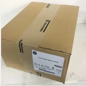 Allen-Bradley Compact 5000 Analog Input Module 5069-IY4 thumbnail-5